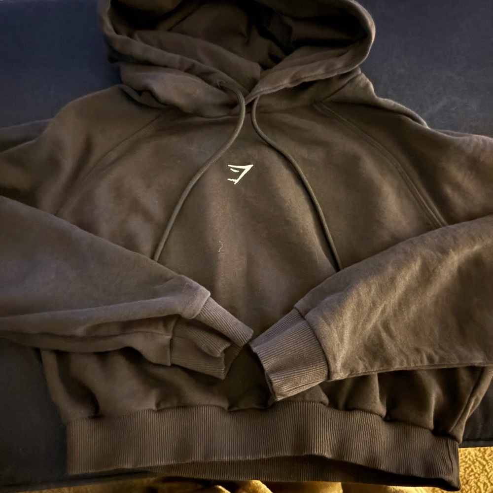 Gymshark Womans Lot Sz M